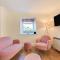 2 Bed in Torquay oc-sdmarg