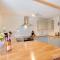 2 Bed in Torquay oc-sdmarg