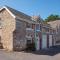 2 Bed in Torquay oc-sdmarg