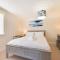 2 Bed in Torquay oc-sdmarg