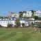 2 Bed in Torquay oc-sdmarg