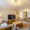 2 Bed in Sedbergh oc-89266