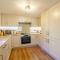 2 Bed in Sedbergh oc-89266