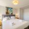 2 Bed in Sedbergh oc-89266