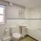 2 Bed in Sedbergh oc-89266