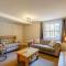 2 Bed in Sedbergh oc-89266