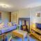 2 Bed in Cockermouth oc-86023