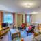 2 Bed in Cockermouth oc-86023