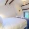 2 Bed in Cockermouth oc-86023