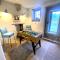 2 Bed in Cockermouth oc-86023