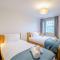 2 Bed in Cockermouth oc-86023