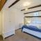 2 Bed in Cockermouth oc-86023