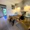 2 Bed in Cockermouth oc-86023
