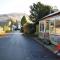 2 Bed in Cockermouth oc-86023