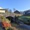 2 Bed in Cockermouth oc-86023