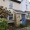 2 Bed in Seaton oc-b27402