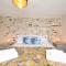 2 Bed in Seaton oc-b27402