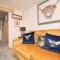 2 Bed in Seaton oc-b27402