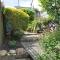 2 Bed in Seaton oc-b27402