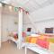 2 Bed in Seaton oc-b27402