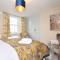 2 Bed in Seaton oc-b27402