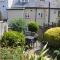 2 Bed in Seaton oc-b27402
