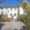 2 Bed in Seaton oc-mbtuc