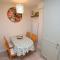 2 Bed in Seaton oc-mbtuc