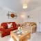 2 Bed in Seaton oc-mbtuc