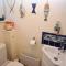 2 Bed in Seaton oc-mbtuc
