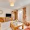 2 Bed in Seaton oc-mbtuc