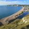 2 Bed in Seaton oc-mbtuc
