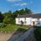 4 Bed in Ruthin oc-bow136