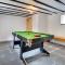4 Bed in Ruthin oc-bow136