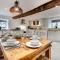 4 Bed in Ruthin oc-bow136