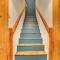 4 Bed in Ruthin oc-bow136