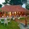 Ragamaya Resort & Spa Munnar