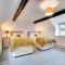 4 Bed in Ruthin oc-bow136