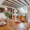 2 Bed in Trallong oc-bow106