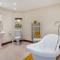 2 Bed in Trallong oc-bow106