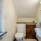 2 Bed in Trallong oc-bow106