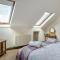 2 Bed in Trallong oc-bow106