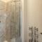 2 Bed in Trallong oc-bow106