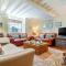 3 Bed in Swanage oc-wy557
