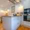 3 Bed in Swanage oc-wy557