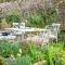 3 Bed in Swanage oc-wy557
