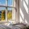 3 Bed in Swanage oc-wy557