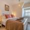 3 Bed in Swanage oc-wy557