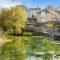 3 Bed in Swanage oc-wy557