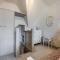 3 Bed in Swanage oc-wy557
